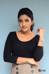 Eesha Rebba New Photos